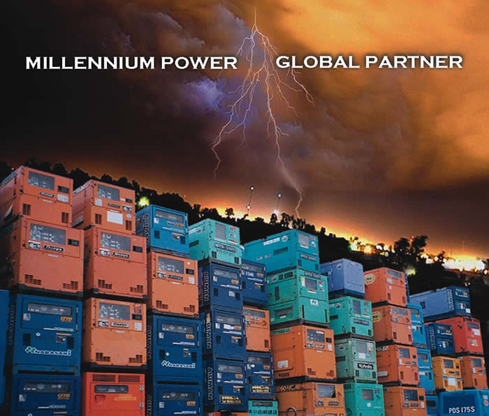 カシオ 時計 ゴールド